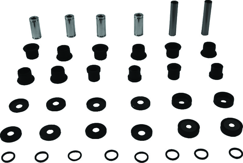 QBS Bushings