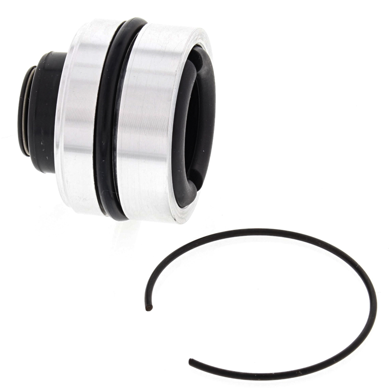 ABR Shock Bearing Kits