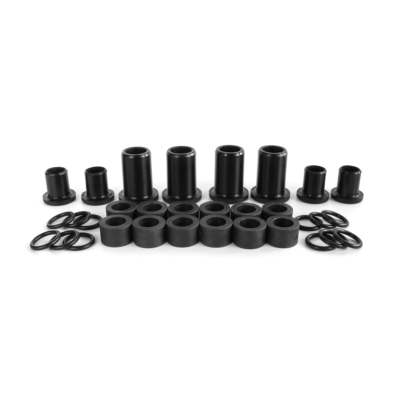 EPI A-Arm Bushings