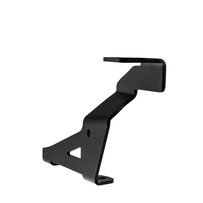 RIG Bar Mount - A-Pillar