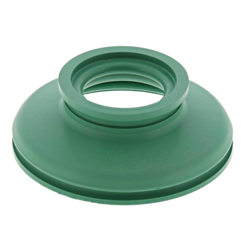 VEP Exhaust Power Valve Bellows