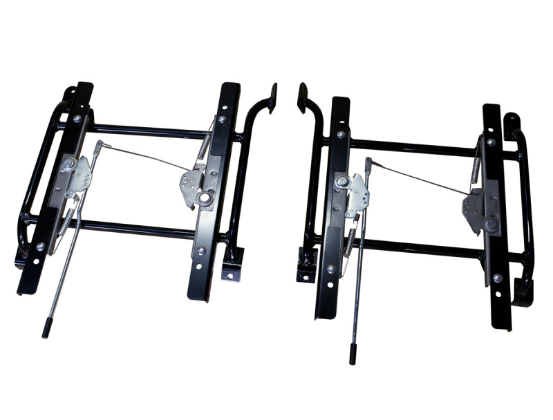 PRP Powersport Seat Mounts