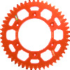 PTR Rear Sprocket - Aluminum