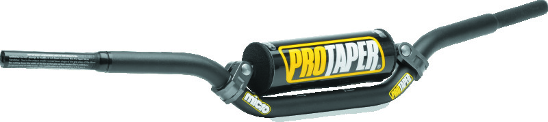 PTR Micro Bar Kit B