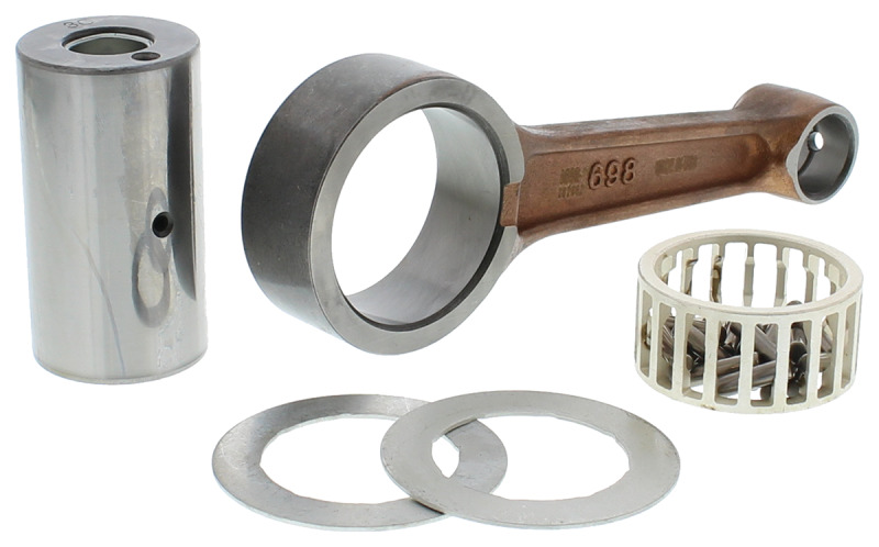 HDS Connecting Rod Kit