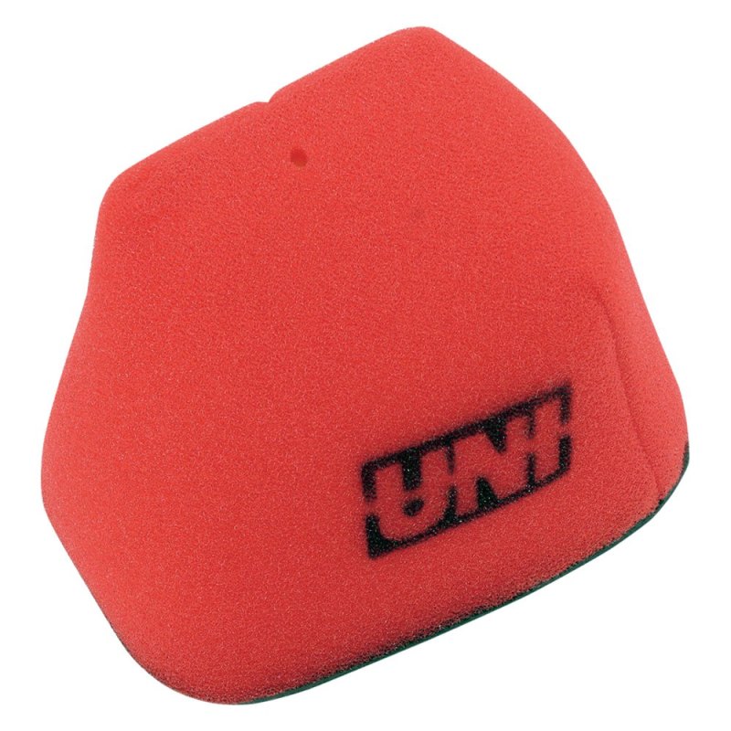 UNI Yamaha Motorcycle Air Filters