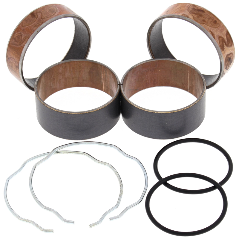 ABR Fork Bushing Kits