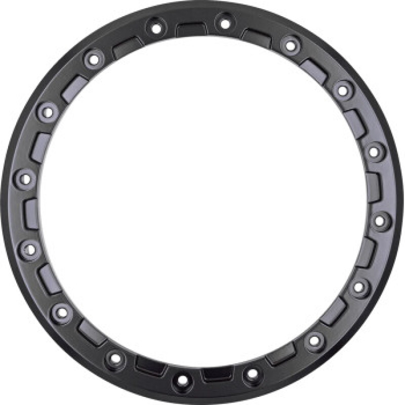 RCL Beadlock Rings