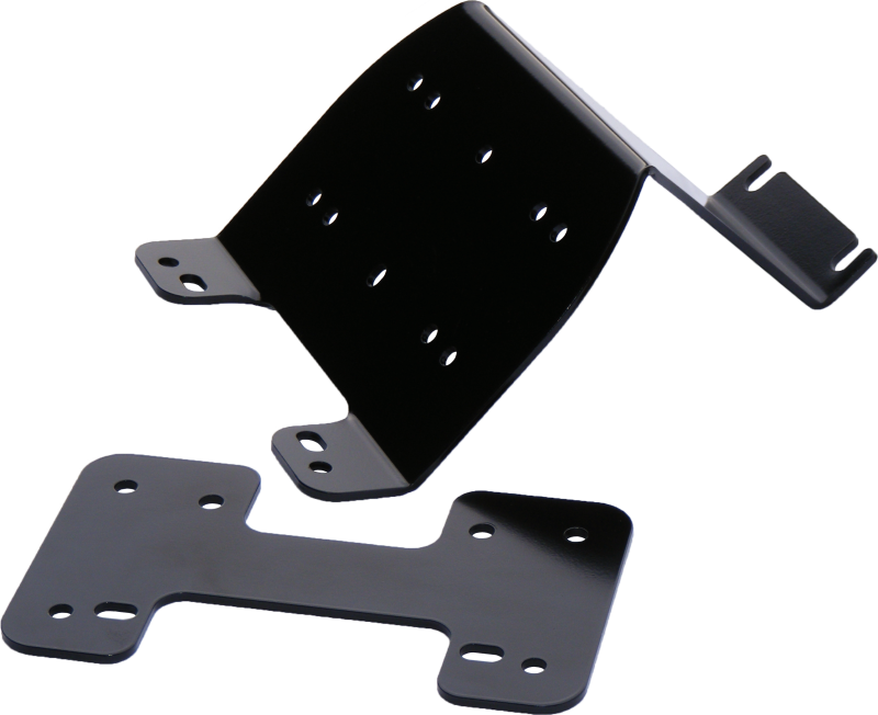 KFI Mounts