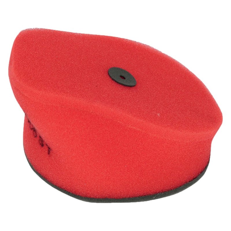 UNI KTM Motorcycle Air Filters