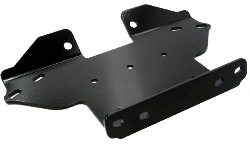 KFI Mounts