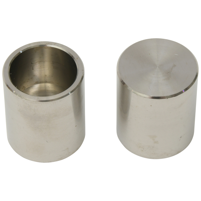 ABR Caliper Piston Kits