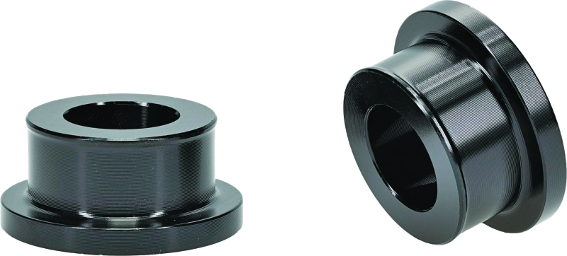 ABR Wheel Spacer Kits