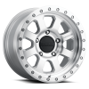 RCL 958 Rogue Wheels