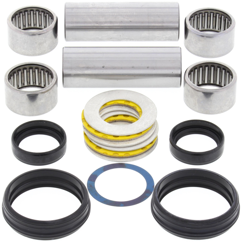 ABR Swing Arm Bearing Kits