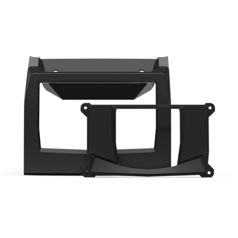 ROC UTV Dash Kits