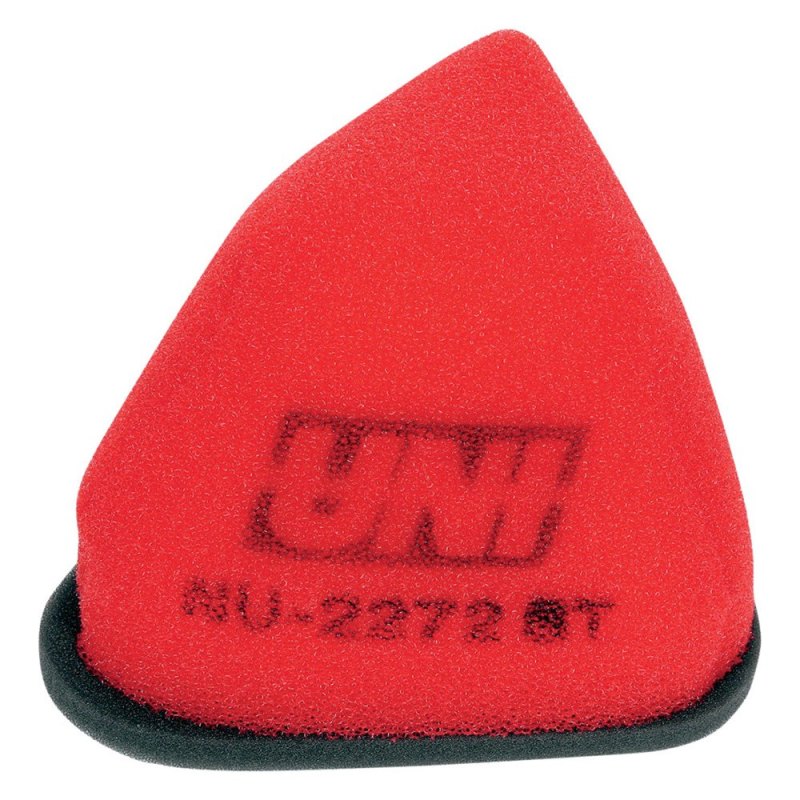 UNI Yamaha Motorcycle Air Filters