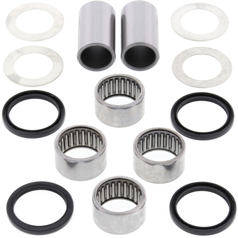 ABR Swing Arm Bearing Kits