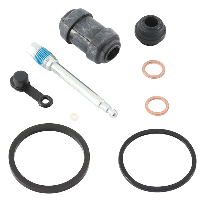 ABR Caliper Rebuild Kits
