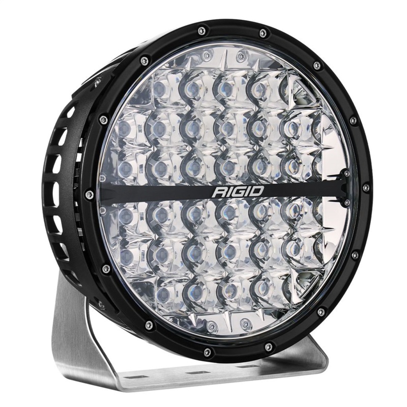 RIG 360 Series