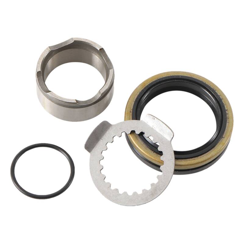 HDS Output Shaft Kit