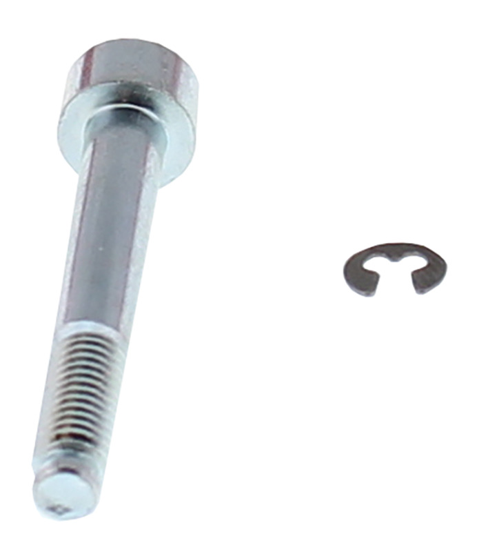 ABR Sintered Brake Pads