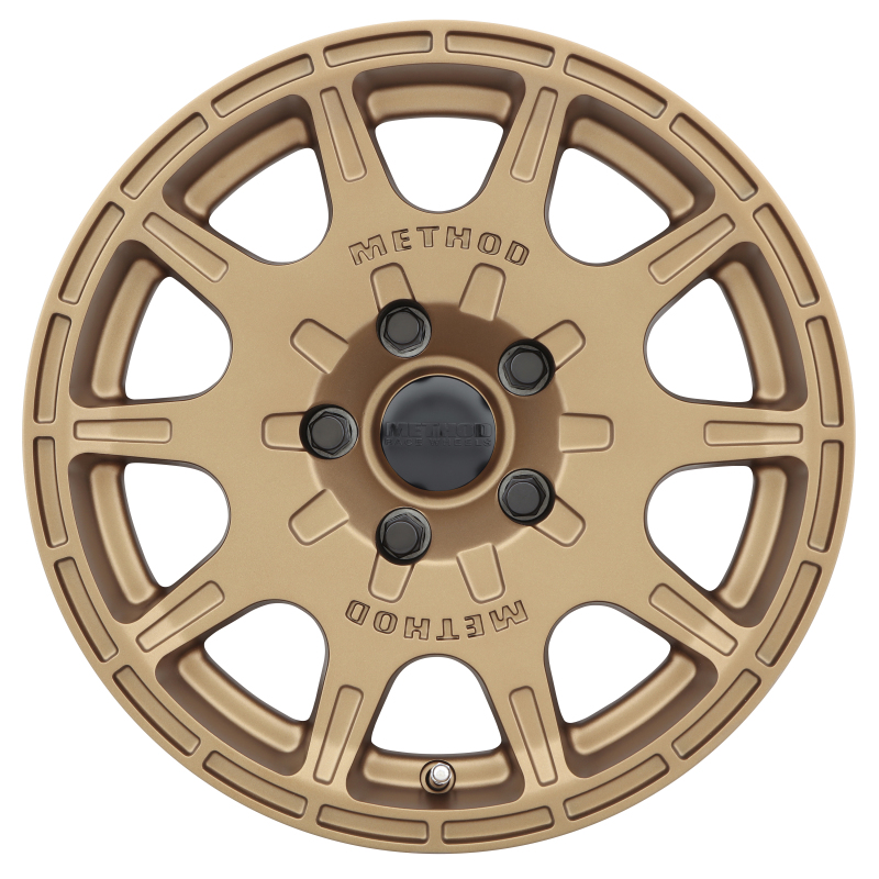 MRW MR502 Wheels