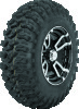 QBS QBT446 Tire
