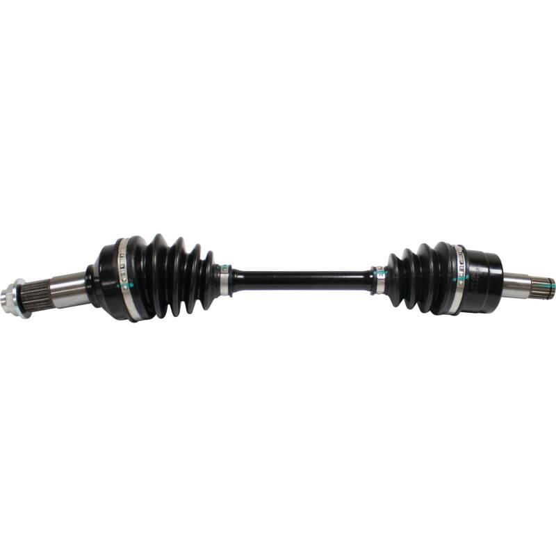 ABR A-Arm Kits
