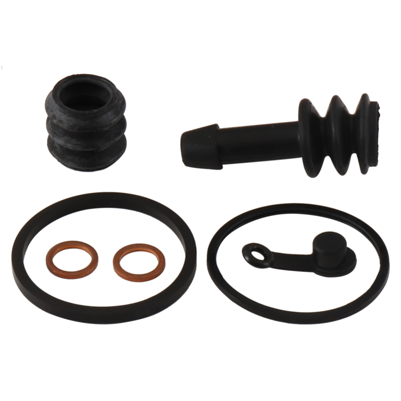 ABR Caliper Rebuild Kits