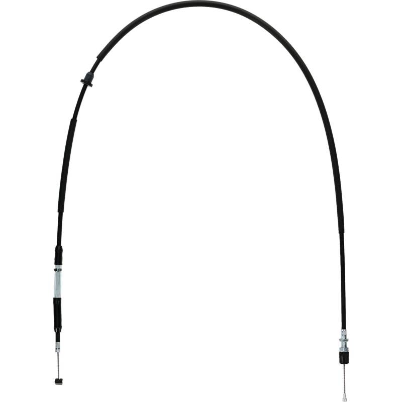 ABR Clutch Control Cables