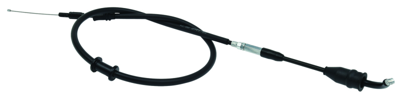 ABR Throttle Control Cables