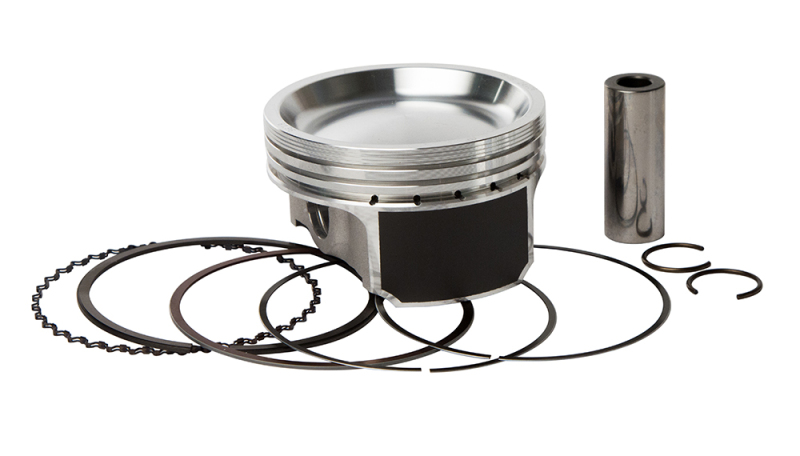 VEP Forged Big Bore Piston Kit
