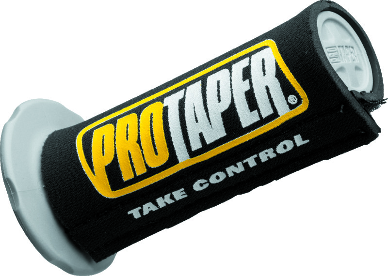 PTR Grip Covers