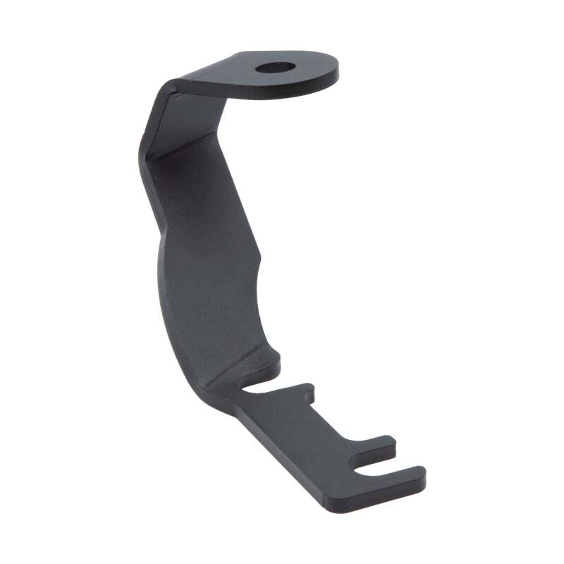 RGD Antenna Mounts