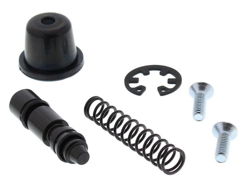 ABR Clutch Master Cyl Kits
