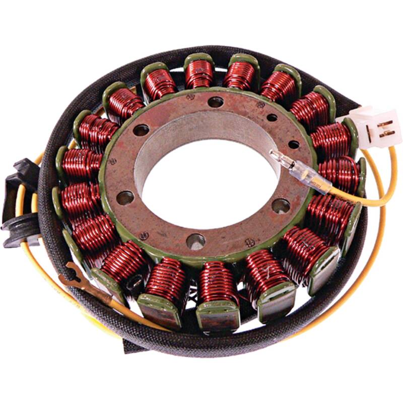 ARR Stator Coil