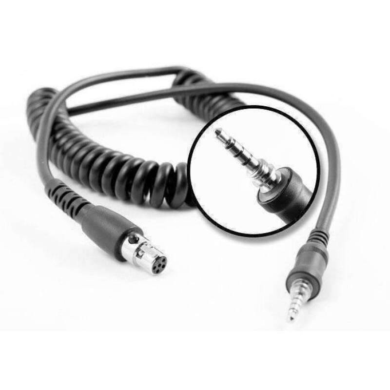 RGD Cords/Extension Cables