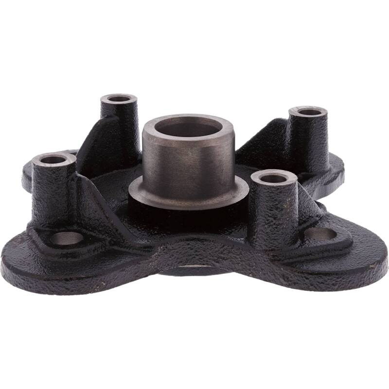 ABR Hub Kits