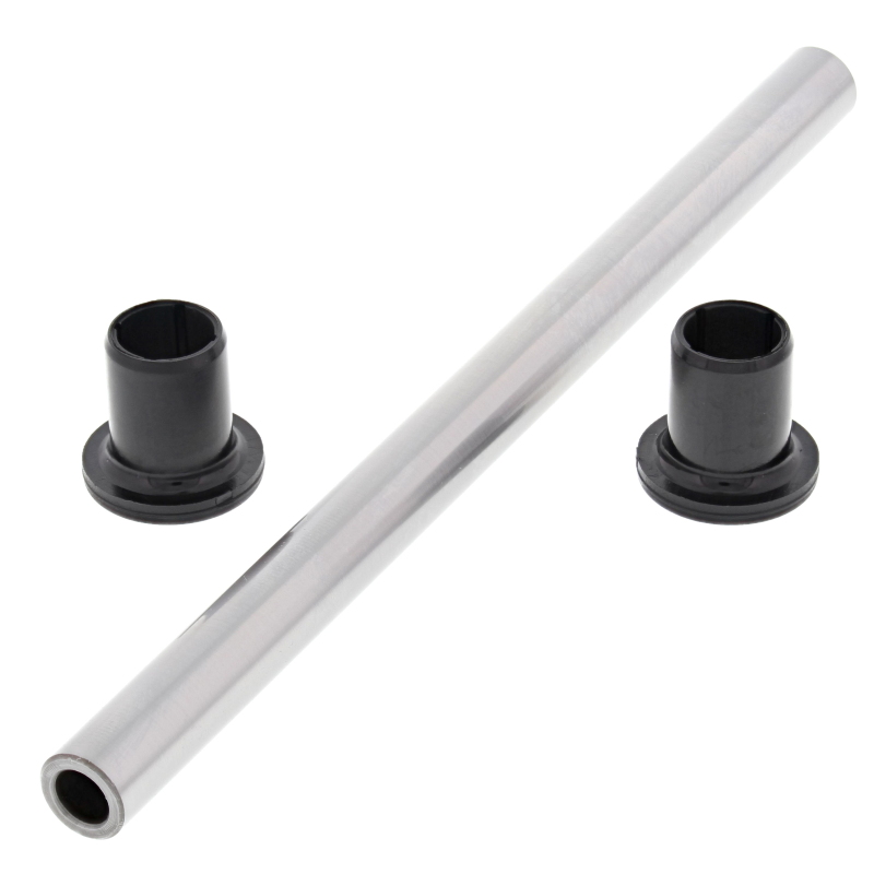 ABR A-Arm Kits