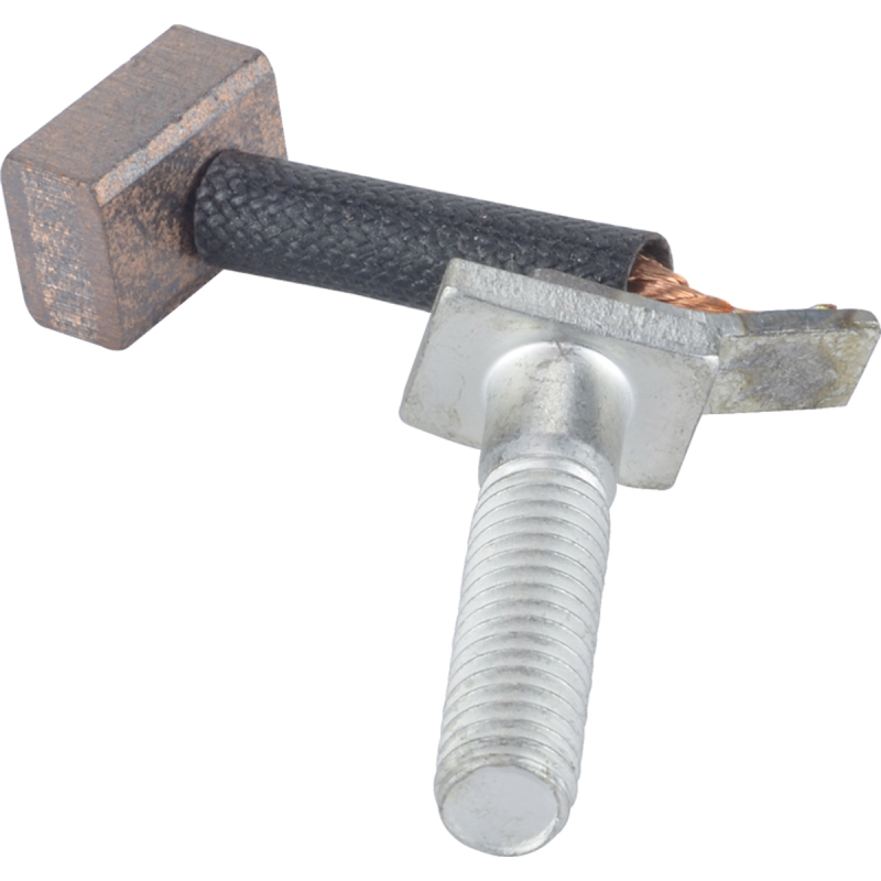 ARR Repair Kits