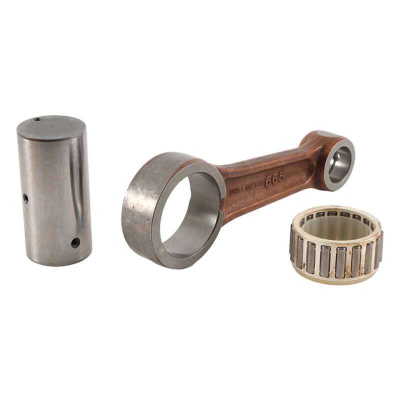 HDS Connecting Rod Kit
