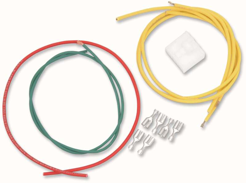 RME Wiring Connector