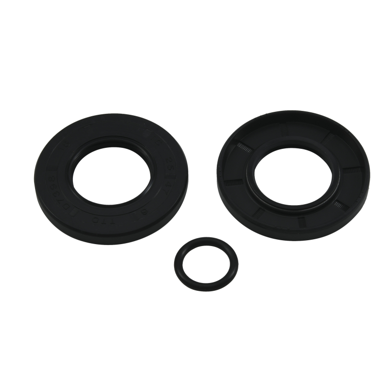 ABR Differential Kits
