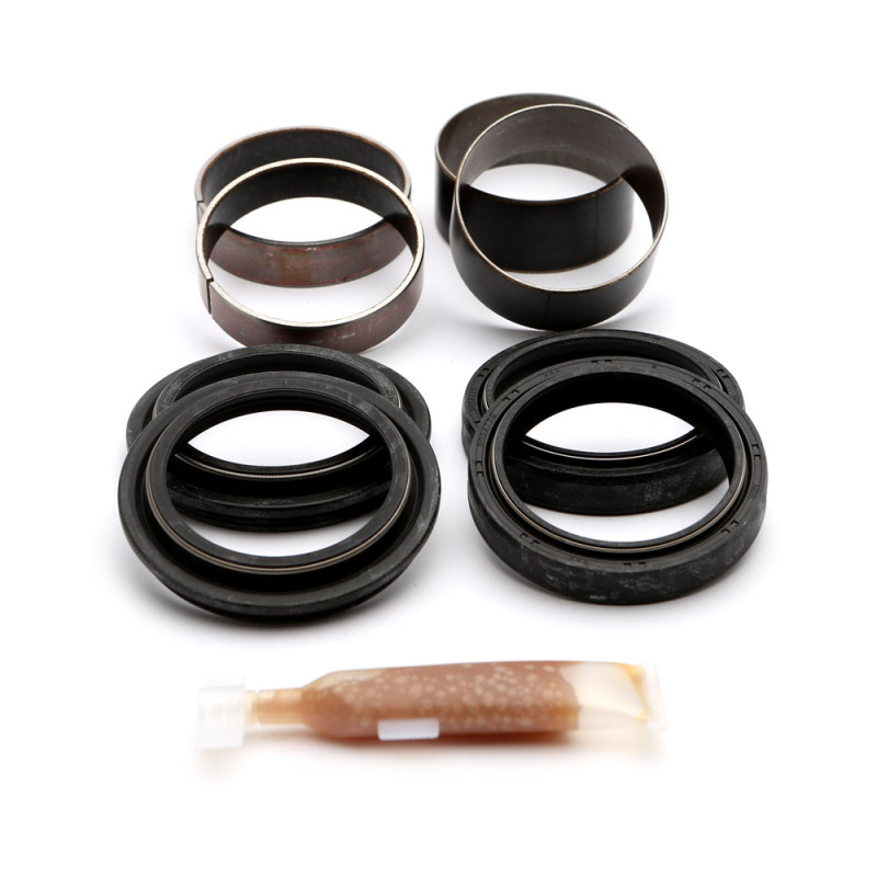 KYP Service Kits