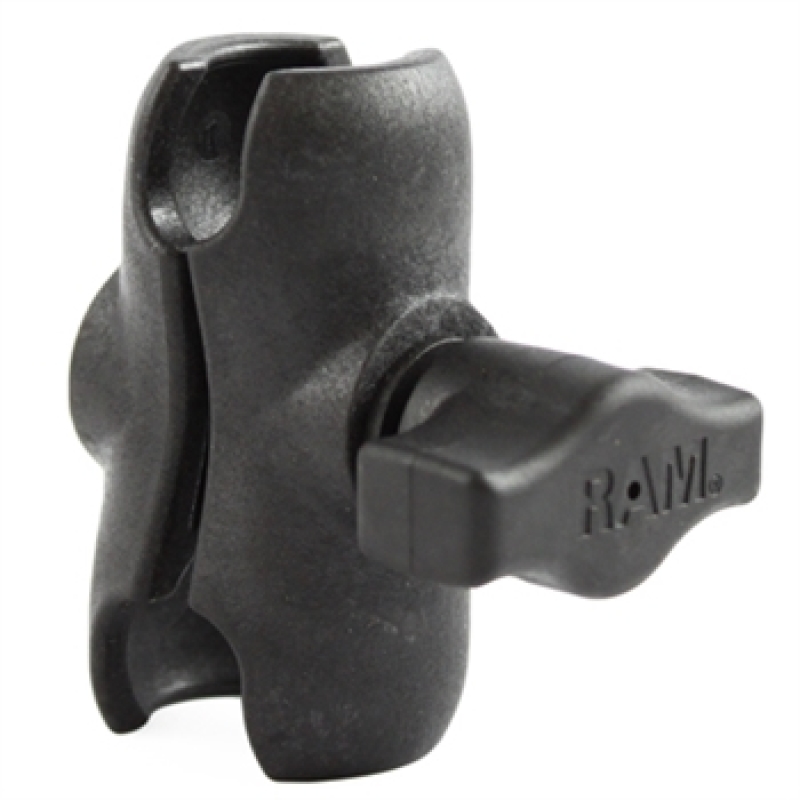 SPO Mount Kits
