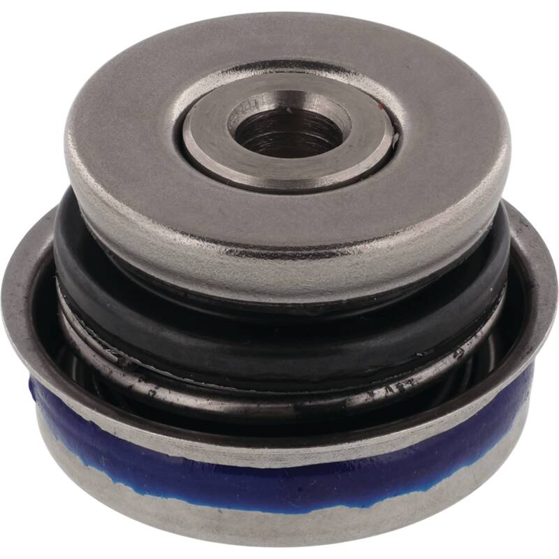 VEP Water Pump Rebuild Kit
