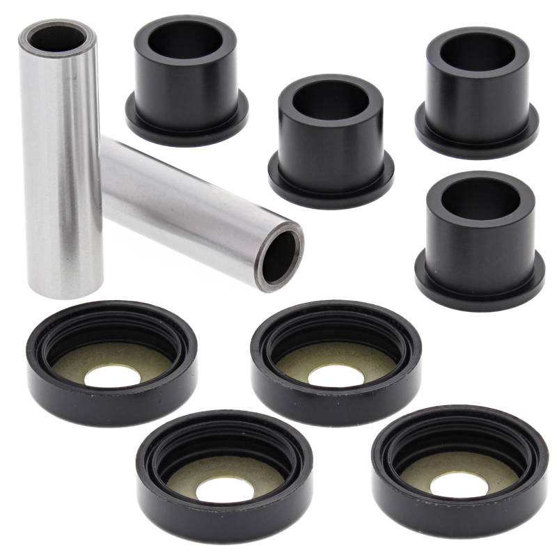 ABR A-Arm Kits