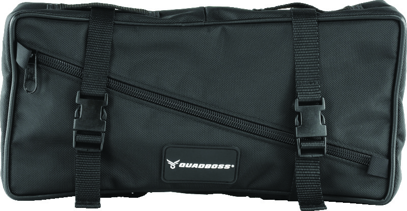 QBS Bags