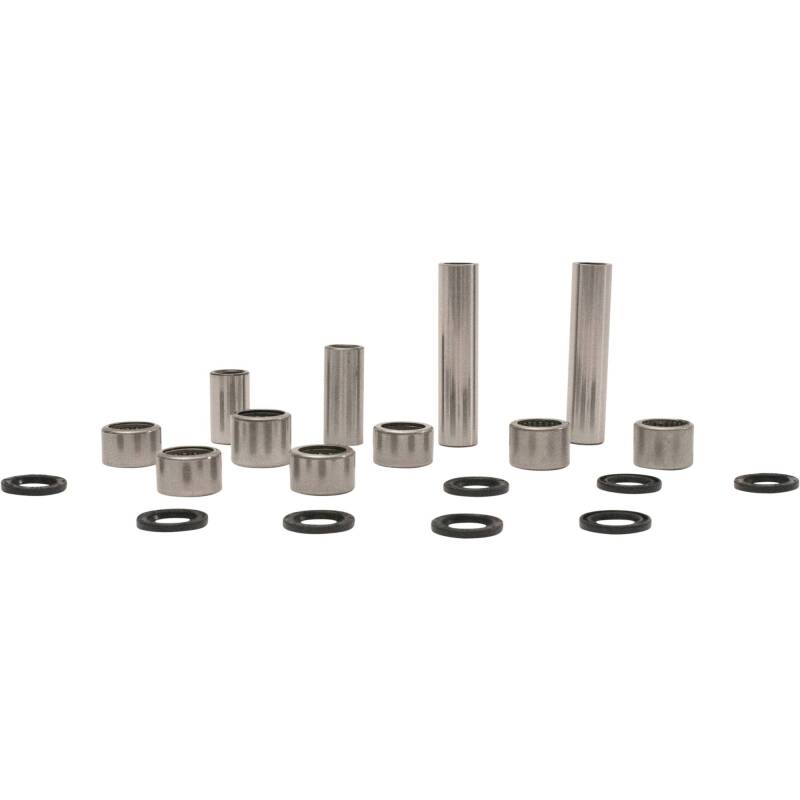 ABR Linkage Bearing Kits